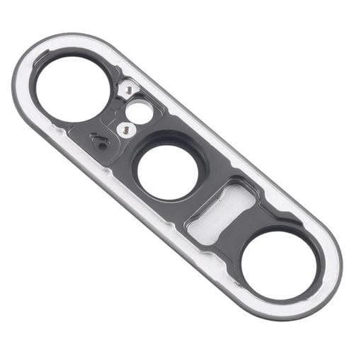 SPS9483B_2.jpg@667a96575c87405f6662788cad2dd0e5