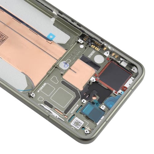 SPS9491G_4.jpg@2ea6471222899b99dad90d30f6b26881