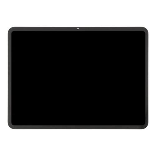 SPS9493_1.jpg@28e22e4610c31af9ada6dbefdffb3e7e