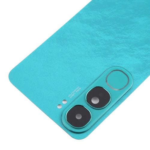 SPS9498GL_4.jpg@c267b7bbb9772db101eaf13c41d7145b