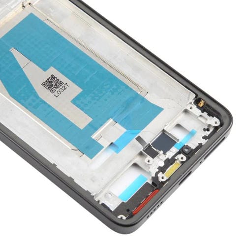 SPS9504B_3.jpg@5e4e327c6947315988d07d074609fdf2