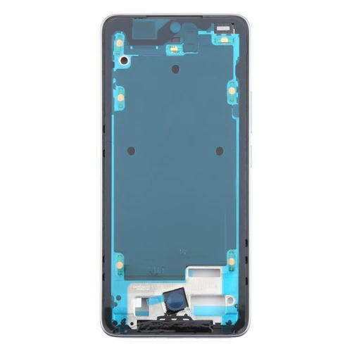 Zentrale Originalmarke Xiaomi 14T (Blau)