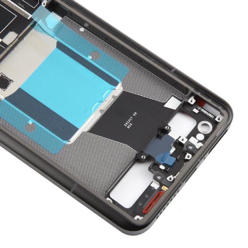 SPS9505B_3.jpg@fef953bf91c51cfbab9dbbe636b3c57b