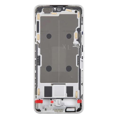 Marco Central Xiaomi 14 Ultra (Prata) Original
