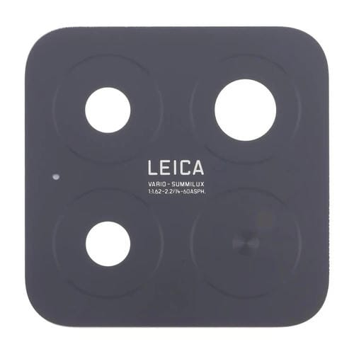 Lente de Cámara Trasera Original Xiaomi 15