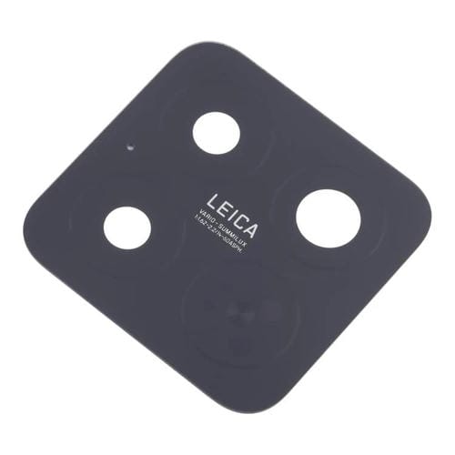 Lente de Cámara Trasera Original Xiaomi 15