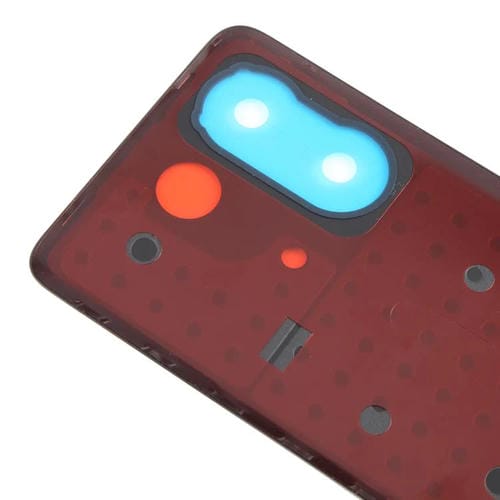 SPS9557GL_3.jpg@c278936c3da7dd8438aa4d795c69ecfa