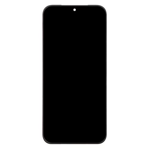 SPS9563_1.jpg@1fc43ecf5f92b94e91f562545f1b78dc