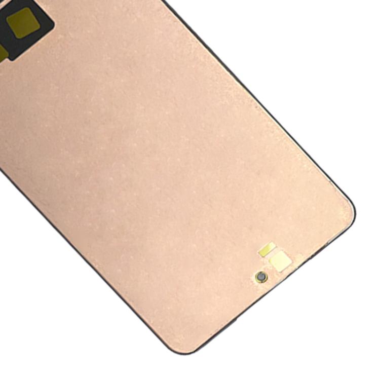 Ecrã Completo Original AMOLED OnePlus Ace 5 Pkg110 e