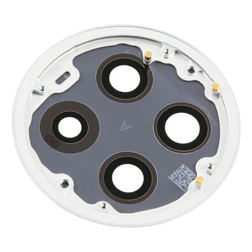 SPS9606S_2.jpg@8ed141996eb38bd4cfa7d33938983c60