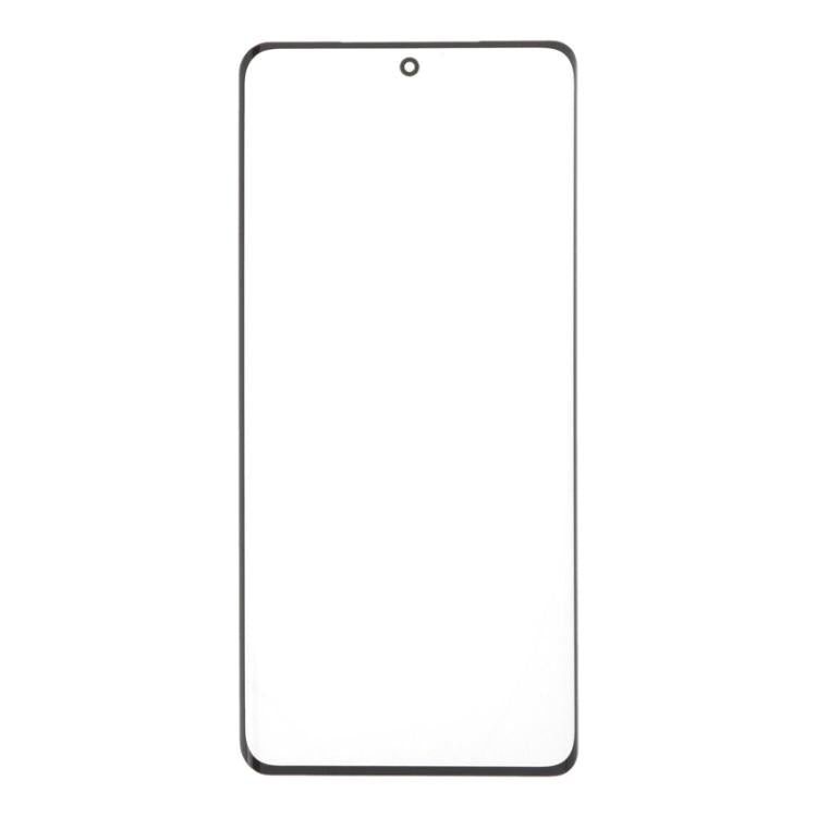 Cristal Exterior Pantalla Frontal OnePlus 13 Cph2655 Cph2653 Pjz110 con Adhesivo OCA