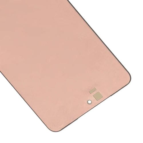 SPS9626_3.jpg@5963d9c36d08b2e80d90ca25c491207f