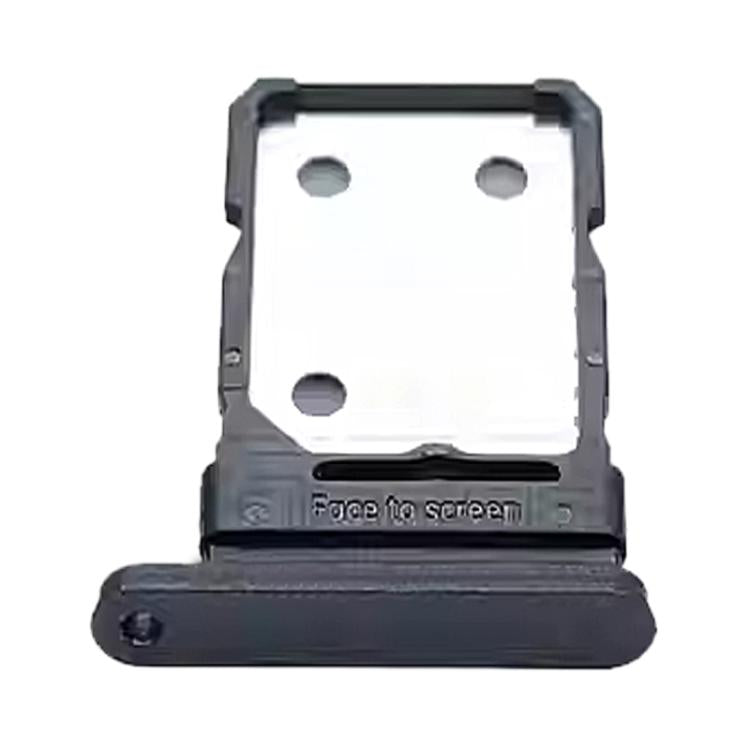 Bandeja Tarjeta SIM OnePlus Ace 2V Phk110 (Negra)