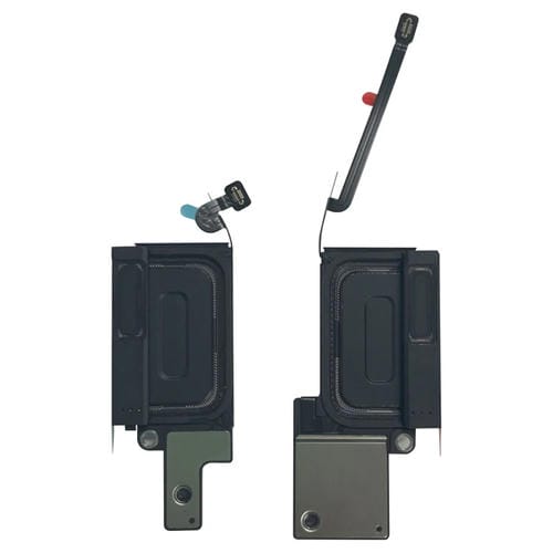 Altavoces Apple MacBook Air Retina 13.6 M2 A2681 - MOVILSTORE