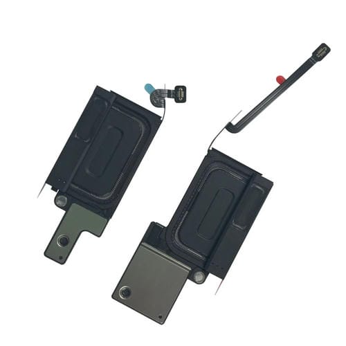 Altavoces Apple MacBook Air Retina 13.6 M2 A2681 - MOVILSTORE