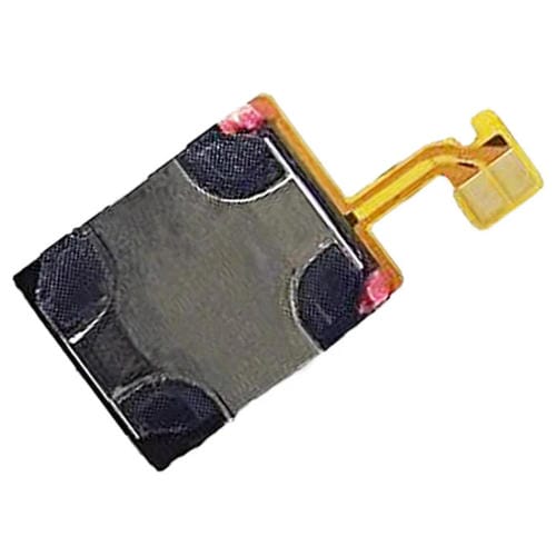 Altoparlante Cuffia Superiore Pje110 OnePlus Ace 3