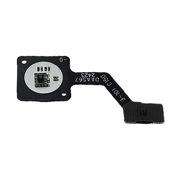 Flex Cable Proximity Sensor Pjx110 OnePlus Ace 3 Pro