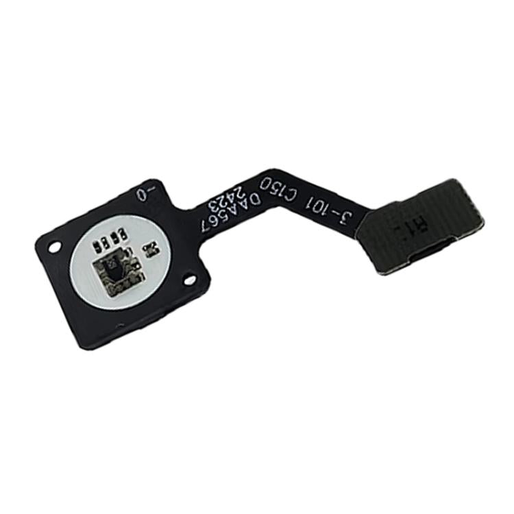 Flex Cable Proximity Sensor Pjx110 OnePlus Ace 3 Pro