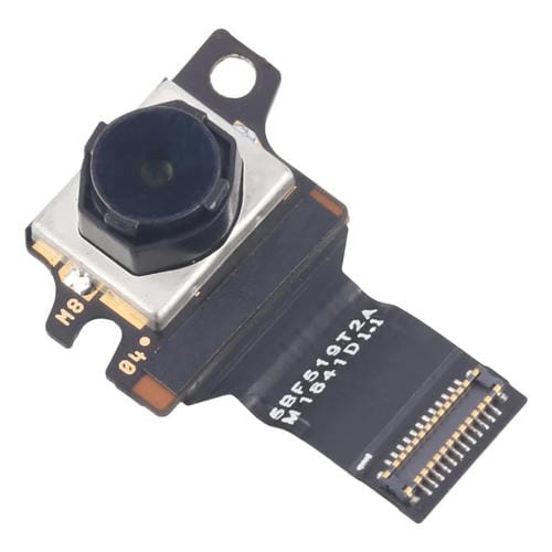 Copertura Microsoft Surface Book 2 e Book 3 da 15 pollici con fotocamera frontale