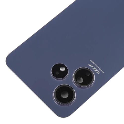 Coperchio Posteriore della Batteria in Vetro Boost Celero 5G