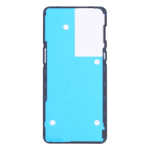 SPS9737_2.jpg@366fea6f39180106c5e1f296c108b350