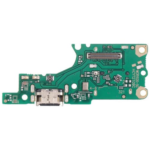 Placa de Porto de Carregamento Huawei Nova 8I