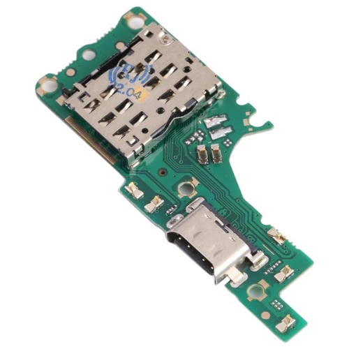 Placa de Porto de Carregamento Huawei Nova 8I