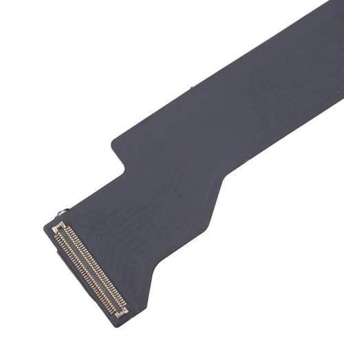 Cavo Flessibile Scheda Madre Xiaomi 15 Pro