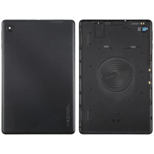 Coperchio Posteriore della Batteria Originale TCL Tab 10L