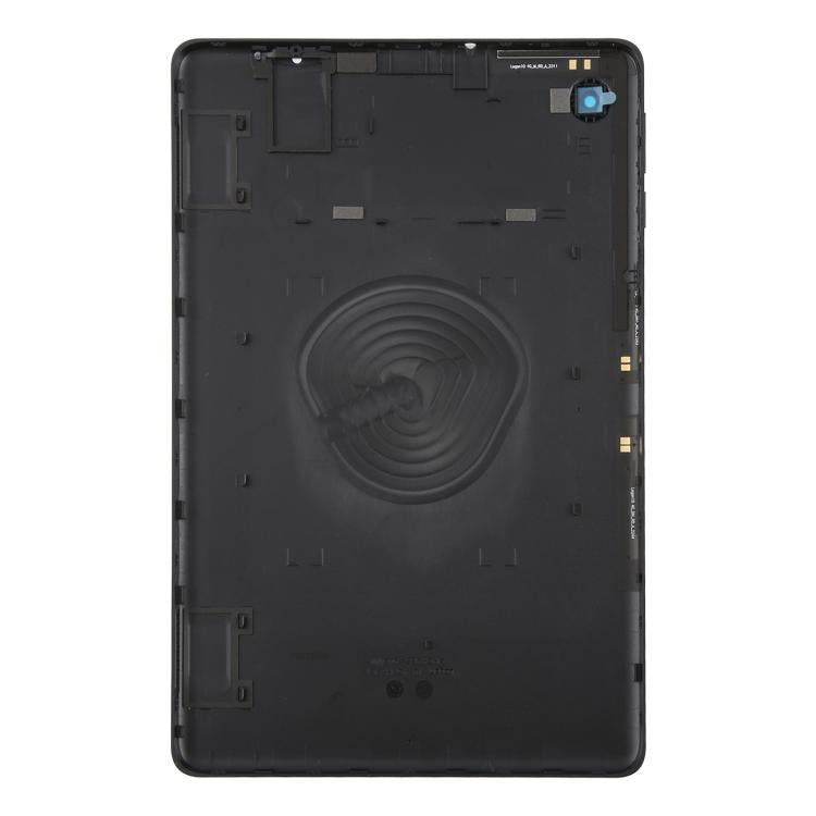Tapa Trasera de Batería Original TCL Tab 10L