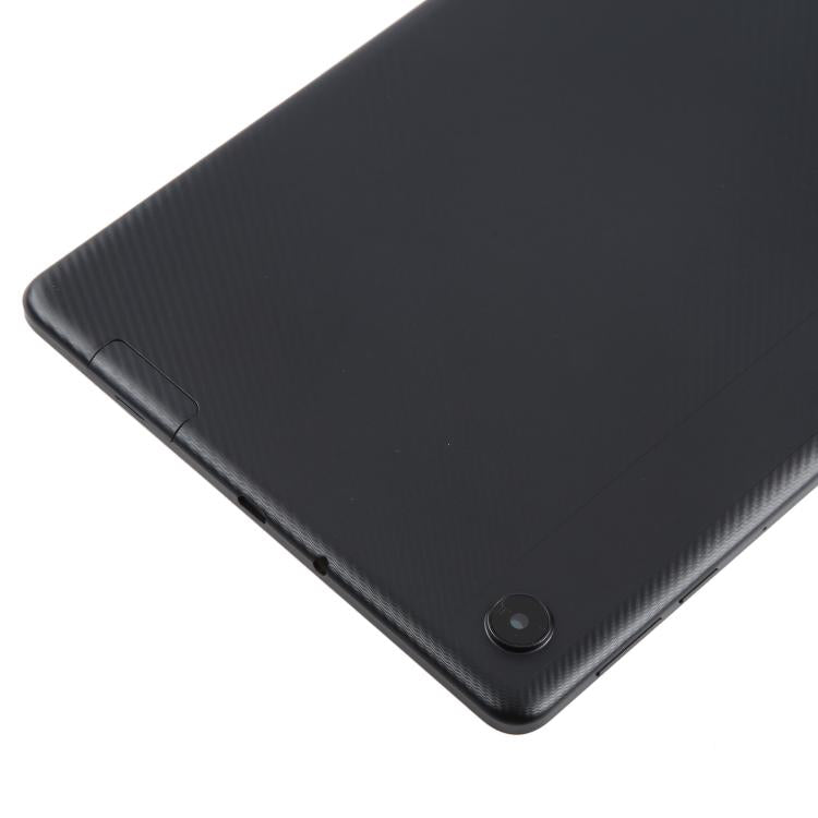 Tapa Trasera de Batería Original TCL Tab 10L