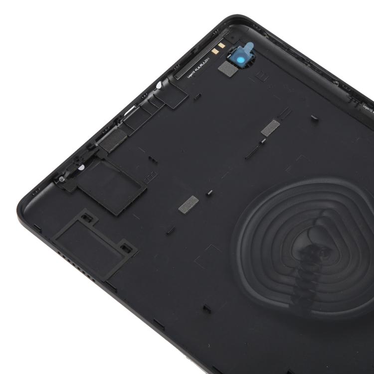 Tapa Trasera de Batería Original TCL Tab 10L