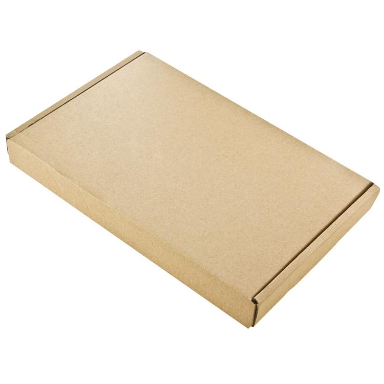 Tapa Trasera de Batería Original TCL Tab 10L