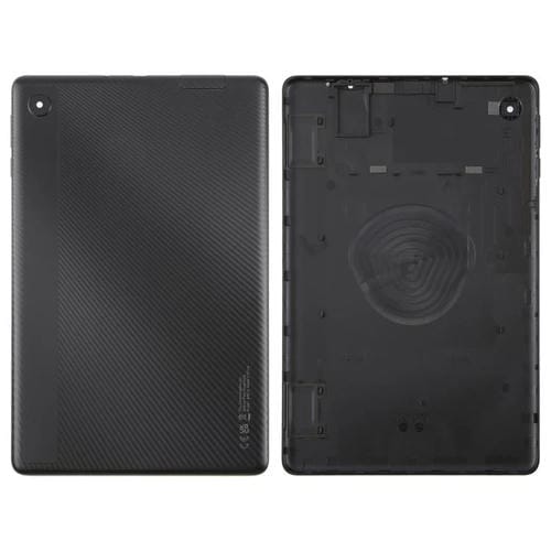 Coperchio Posteriore della Batteria Originale TCL Tab 10 HD 4G (Nera)