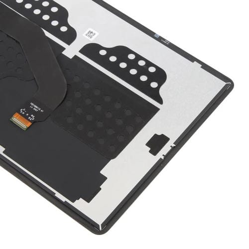 SPS9775_4.jpg@c8091839f44d01c55b2b3198bcee4bf6