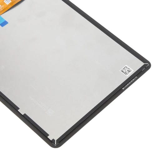 Ecrã Completo Original Honor Pad X9 Pro Eln2-W09