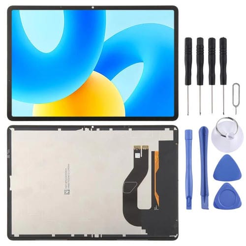 Pantalla Completa Original Huawei Matepad 11.5 Tgr-W09 Versión Mate