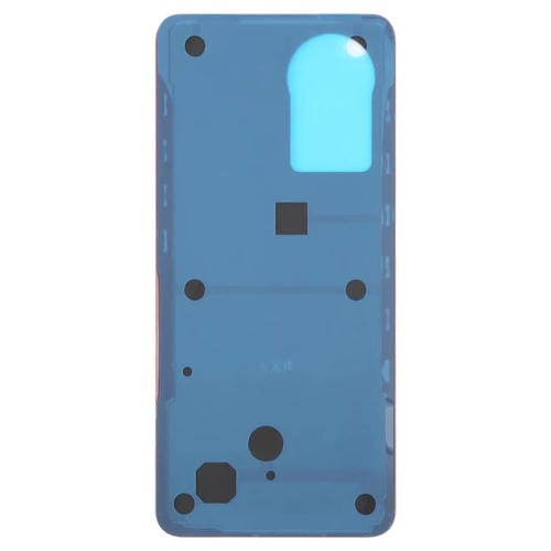 Back Cover Case Original for Vivo v50