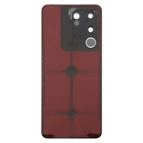 SPS9786BL_2.jpg@029b8e23beff52e5815cd4175d56f0dd