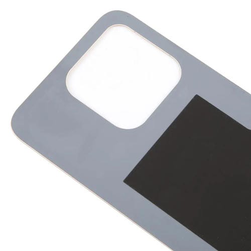 SPS9790JL_3.jpg@8b8dd512f7732d17a3aaf33a42e92902