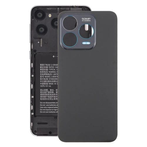 SPS9791BL.jpg@0f768cb941b13aafa9db3db695614cde