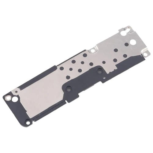 Haut-parleur Sonnette Bourdonneur Zte Nubia Z50 Ultra Nx712J