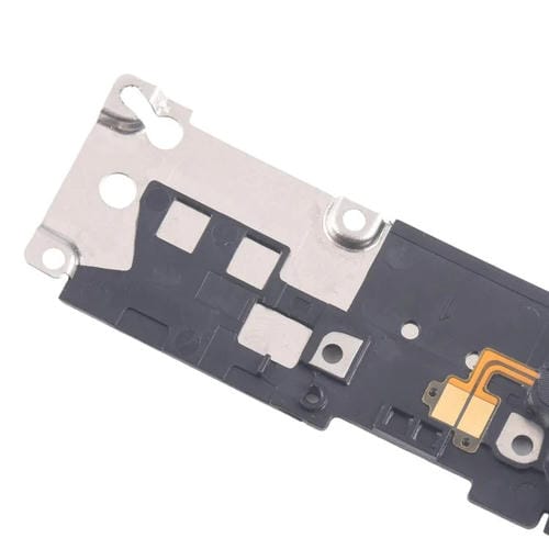 Haut-parleur Sonnette Bourdonneur Zte Nubia Z50 Ultra Nx712J