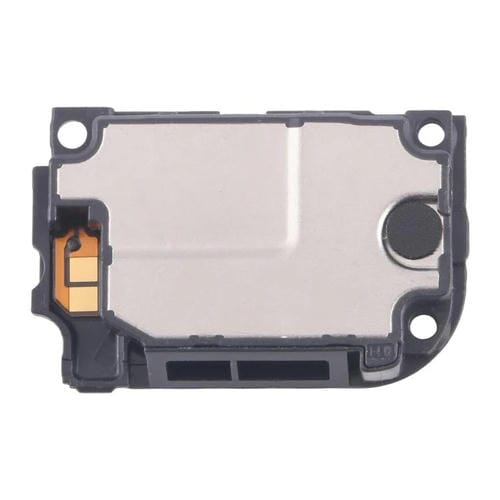 Altoparlante Campanello Cicalino Nulla Telefono Modello 1 A063