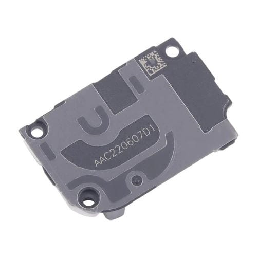 Speaker Ringtone Buzzer Nothing Phone Model 1 A063