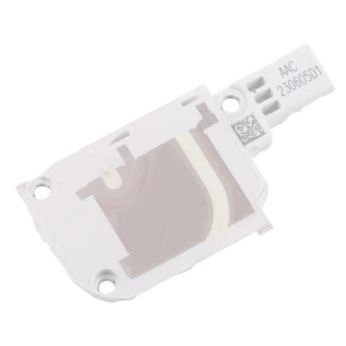 SPS9807_2.jpg@aefcee4ab4e129fd8bbe63e52a10fcc8