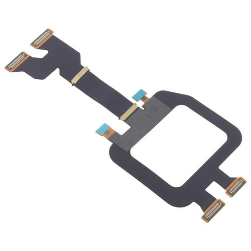 SPS9820_2.jpg@0680f07fc9e7c4920a1a1352da4d2748