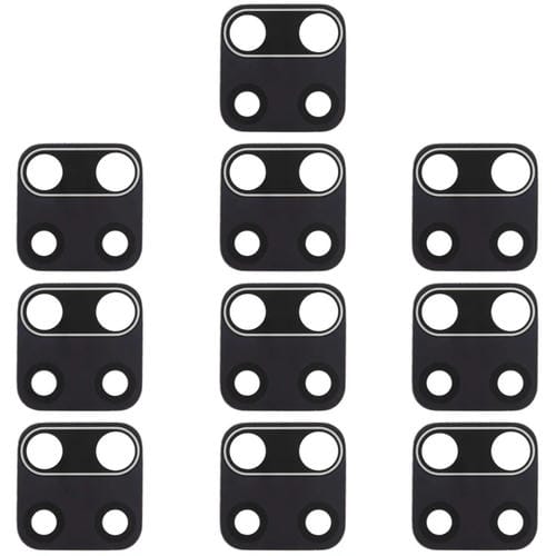 SPS9847.jpg@67e1572cea7e947d96b28a7a86f9f34b