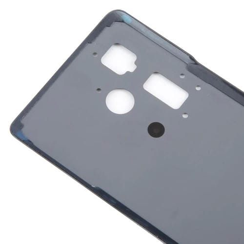 SPS9876BL_3.jpg@b03b922248464905947b8907b3aa59d7