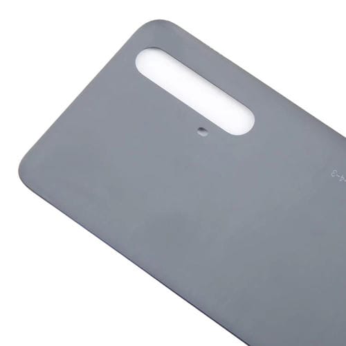 SPS9879LL_3.jpg@3654128f7a6510972ac952f5f4199ce1